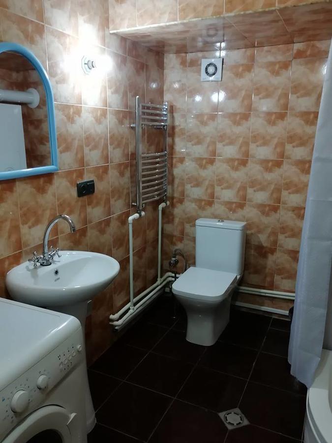 Hotel House On Zubalashvili Тбилиси Экстерьер фото